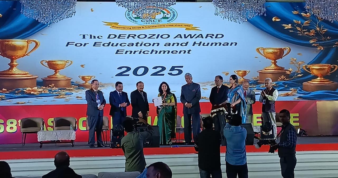 WhatsApp Image 2025-11-21 at 11.46.14_bee07149 copy